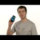 Google Talk for Android Gets Video Chat
